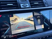 DS DS7 Crossback E-Tense Grand Chic EAT8