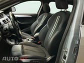 BMW X2 25 e xDrive Pack M