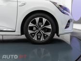 Renault Clio 1.0 TCe Limited Bi-Fuel