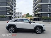 Mazda CX-30 e-SKYACTIV Makoto Urban Expression