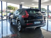 Volvo XC40 1.5 T5 PHEV Inscription Expression