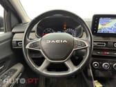 Dacia Jogger 1.0 TCe SL Extreme 7L