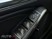 Mercedes-Benz CLA 180 d 7G-DCT Urban