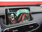MG HS 1.5T-GDI Aut. Luxury