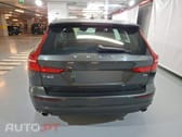 Volvo V60 2.0 T4 Momentum Plus