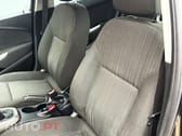 Opel Astra Sports Tourer 1.3 CDTi Enjoy S/S
