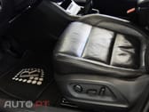 Volkswagen Tiguan 1.4 TSi Sport BlueMotion