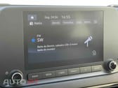 Hyundai Kauai 1.0 T-GDi Premium