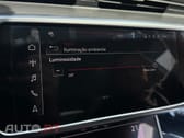 Audi A6 Avant 50 TFSIe quattro S tronic