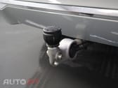 Volvo XC60 2.0 T6 PHEV Core AWD