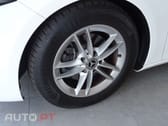 Mercedes-Benz A 160 Style