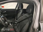 Fiat Tipo 1.3 MultiJet City Life