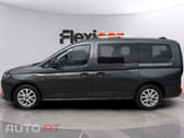 Ford Tourneo Grand Connect 1.5 EcoBoost Titanium
