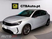 Opel Corsa 1.2 T 