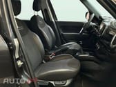 Fiat 500L 1.3 MJ City Cross S&S