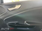 Alfa Romeo Giulietta 1.6 JTDm Corporate