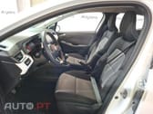 Renault Clio 1.0 TCe Evolution Bi-Fuel
