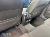 Volkswagen Passat 1.6 TDI BlueMotion