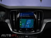 Volvo V60 2.0 T6 AWD TE Inscription Expression