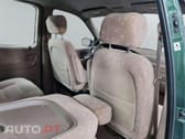 Kia Carnival LS