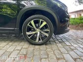 Peugeot 2008 1.2 PureTech GT Line