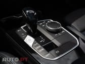 BMW 220 d Aut. M Sport
