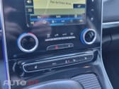 Renault Espace 1.6 dCi Initiale Paris EDC