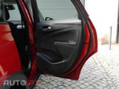 Opel Crossland X 1.2 T 120 Anos