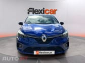 Renault Clio 1.0 TCe Evolution Bi-Fuel