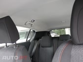 Peugeot 308 Style 1.5 BLUEHDI 130 CV
