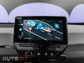 Volkswagen Id.3 Pro Performance Business