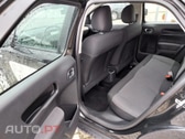 Citroen C4 Cactus BLUE HDI 100