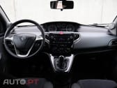 Lancia Ypsilon 1.2 S&S Fashion