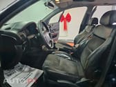 Volkswagen Passat 1.9 TDI Highline