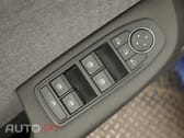 Renault Clio Clio 1.0 TCe Techno