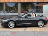 BMW Z4 20 i Roadster