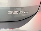 BMW 225 e xDrive Edição Optimized