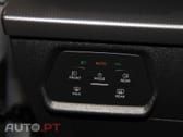 Seat Leon 2.0 TDI Style