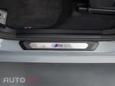 BMW X3 30 e xDrive Pack M