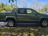 Volkswagen Amarok 2.0 TDi CD Extra AC CMAD 2WD