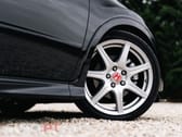 Honda Civic 2.0 Type-R