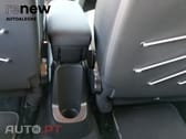 Renault Captur Exclusive 1.5 Dci