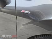Ford Fiesta 1.0 T EcoBoost STLine