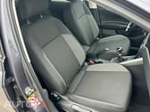 Volkswagen Taigo 1.0 TSI Urban Style