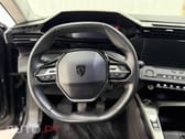 Peugeot 308 1.2 PureTech Active