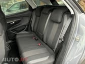 Peugeot 3008 1.5 BlueHDi Active