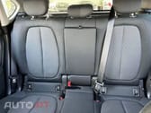 BMW 216 d Line Sport Auto