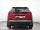 Peugeot 3008 1.2 PureTech Allure EAT8