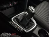 Kia Ceed SW 1.6 CRDi MHEV Dynamic