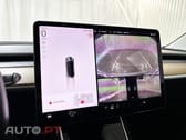 Tesla Model 3 Long-Range Dual Motor AWD